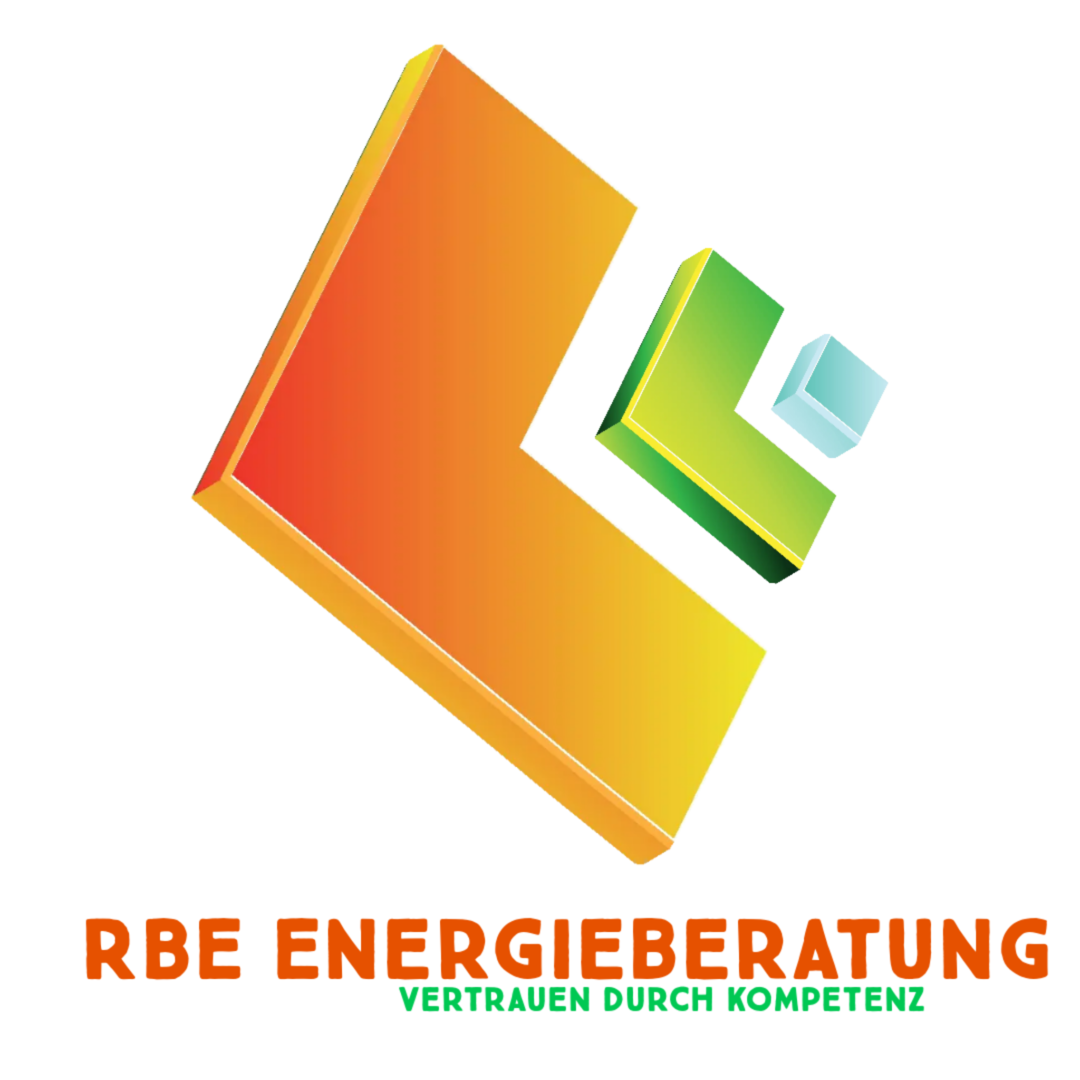 Energieberatung vom Energie-Experten in Bocholt